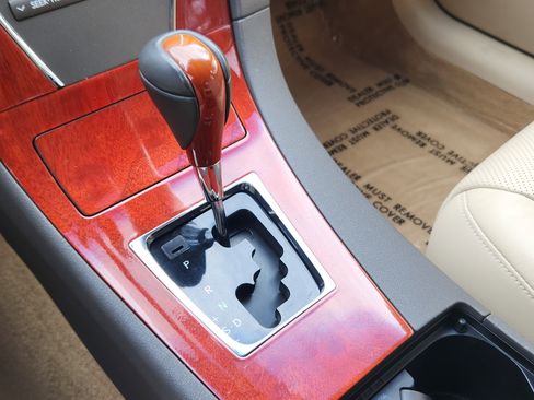 Used 2012 Lexus ES 350 350 image 10