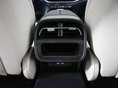 Certified 2026 Mercedes-Benz E 450 4MATIC Sedan image 17