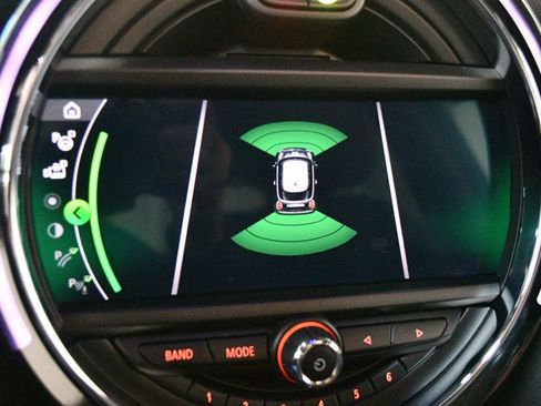 Used 2019 MINI Cooper John Cooper Works image 54