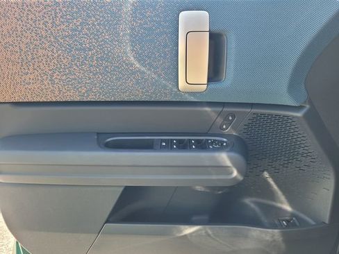 New 2026 MINI Cooper Countryman S image 20