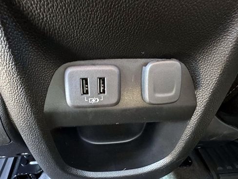 Used 2022 GMC Canyon Elevation AWD/4WD image 14