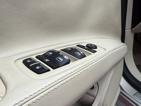 Used 2014 Maserati Ghibli S Q4 AWD/4WD image 10