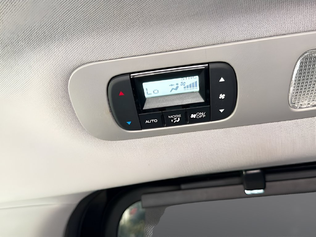 Used 2023 Honda Odyssey Touring image 26