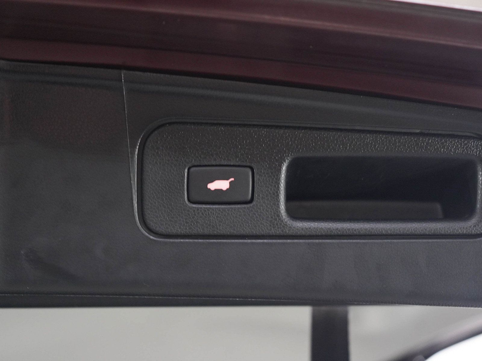 Used 2013 Honda Pilot EX-L image 17