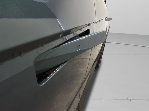 New 2026 Hyundai Ioniq 5 SEL image 5