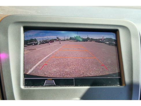Used 2024 Chevrolet Equinox LT w/ LPO, Floor Liner Package AWD/4WD image 23