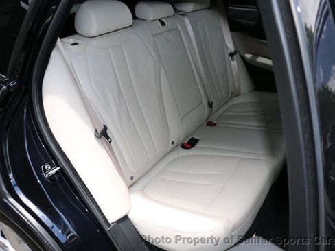 Used 2017 BMW X5 xDrive35i AWD/4WD image 30