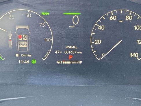 Certified 2024 Honda CR-V Sport image 16