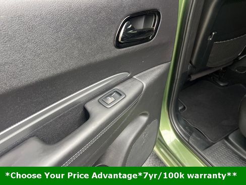 Certified 2020 Dodge Durango R/T w/ Blacktop Package image 38