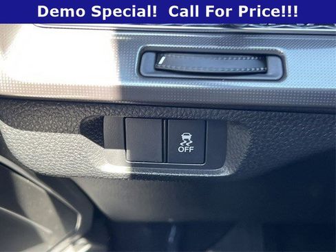 Used 2025 Acura Integra A-Spec image 23