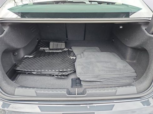 Certified 2025 Audi A3 2.0T Premium w/ Convenience Package image 33