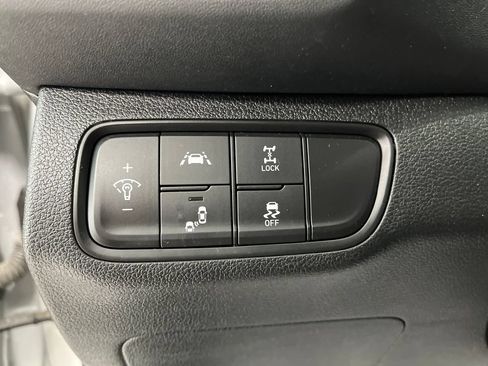Used 2019 Hyundai Santa Fe AWD image 31