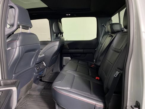 Used 2024 Ford F150 Raptor image 33