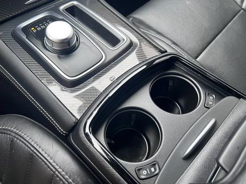 Used 2023 Chrysler 300 C RWD image 29