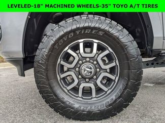 Used 2024 RAM 3500 Limited video 2