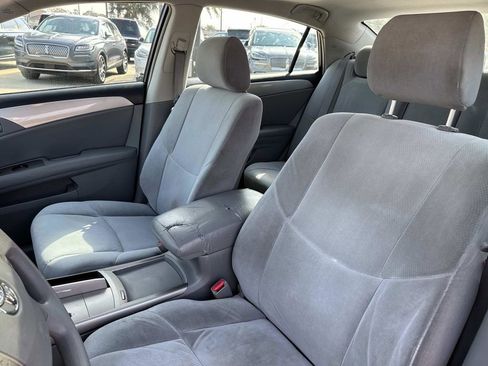 Used 2006 Toyota Avalon image 17