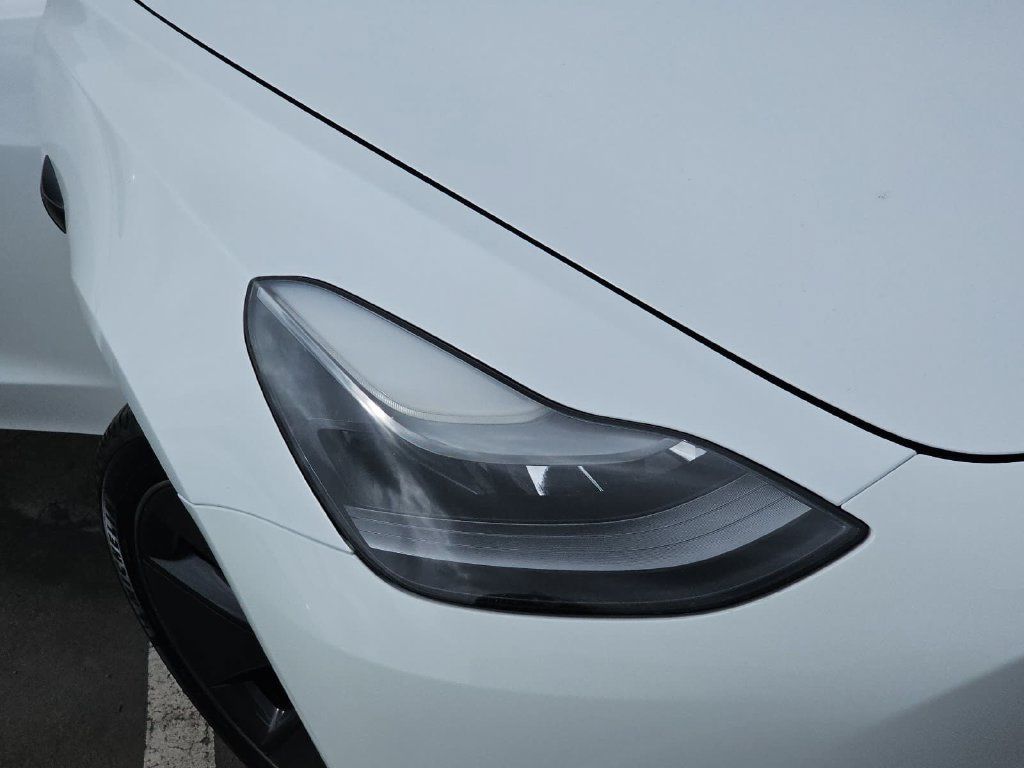 Used 2023 Tesla Model 3 Standard Range RWD image 36