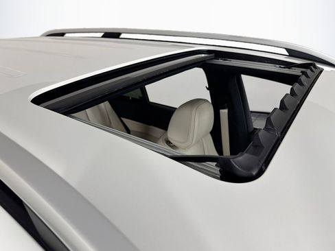 Used 2026 Mercedes-Benz GLE 350 4MATIC image 21