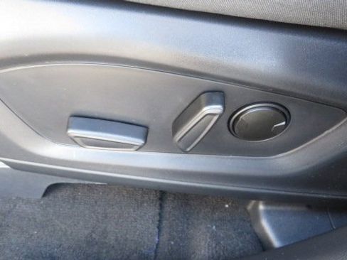 New 2026 Ford Explorer Active image 18