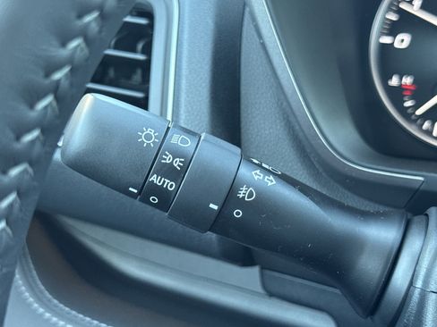 New 2026 Subaru Ascent Touring image 17