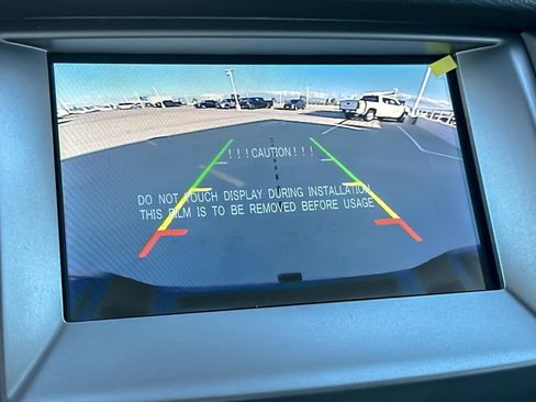 Used 2023 Ford Ranger XLT w/ Equipment Group 302A High image 18