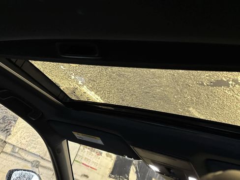 Certified 2025 Acura Integra A-Spec image 16