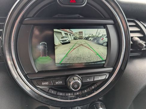 Used 2019 MINI Cooper 2-Door Hardtop w/ Signature Upholstery Package FWD image 21