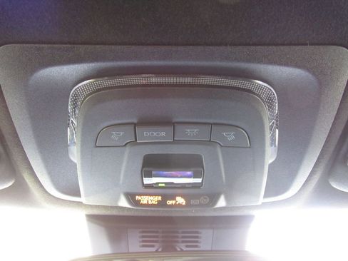 New 2026 Toyota Corolla SE FWD image 24