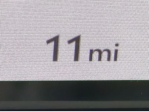 Used 2026 Genesis GV70 2.5T Select AWD/4WD image 27