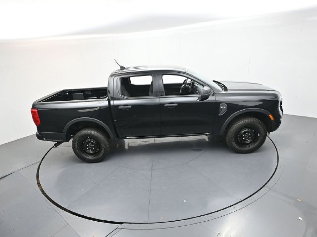 New 2026 Ford Ranger XL RWD image 45