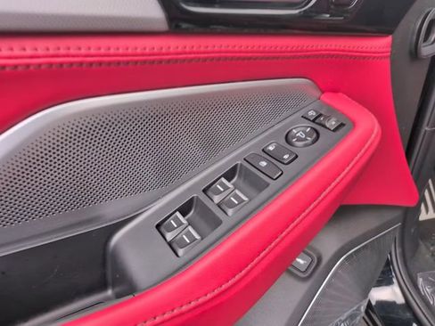 New 2026 Acura MDX A-Spec image 17