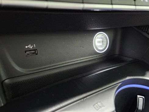 Used 2018 Audi S5 Prestige w/ S Sport Package image 10