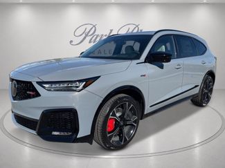 New 2026 Acura MDX Type S w/ Advance Package AWD/4WD video 1