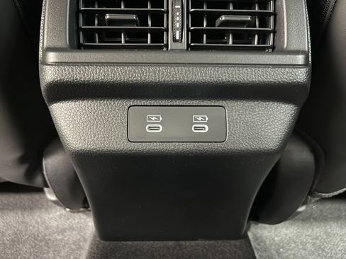 New 2026 Honda Accord EX-L image 24