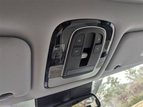 Used 2021 Hyundai Palisade SEL w/ Convenience Package image 22