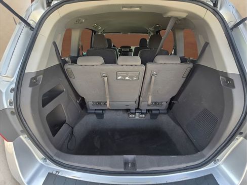 Used 2013 Honda Odyssey LX image 32