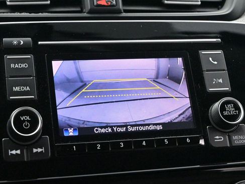 Used 2019 Honda CR-V LX image 23