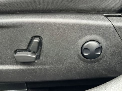 Used 2023 Dodge Charger Scat Pack w/ Daytona Edition Group image 24