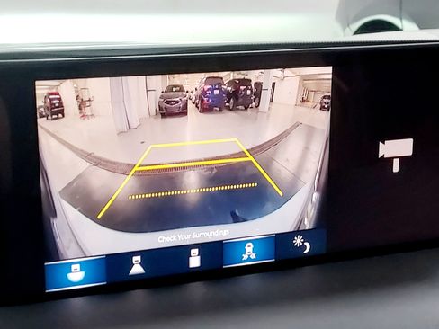 New 2025 Acura TLX w/ Technology Package image 30