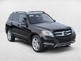 Used 2014 Mercedes-Benz GLK 350 2WD image 3