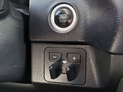 Used 2023 Toyota Tundra SR5 AWD/4WD image 16