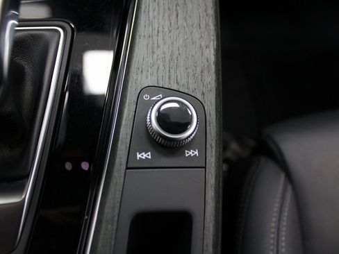 Used 2022 Audi A5 2.0T Premium image 40