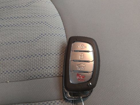 Used 2016 Hyundai Sonata SE FWD image 32