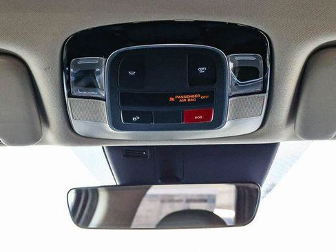 New 2026 Hyundai Tucson SEL AWD/4WD image 18