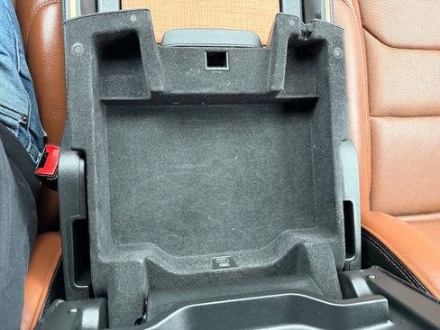 Used 2022 RAM 1500 Limited image 35