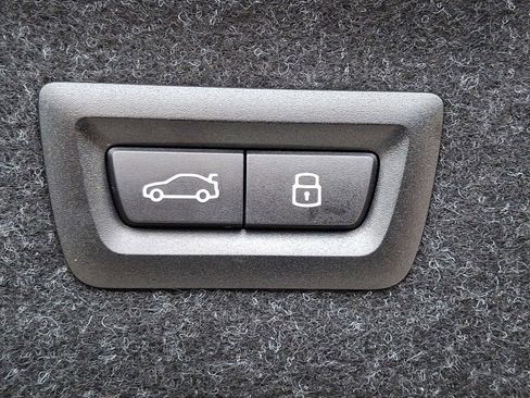 Used 2025 BMW 430i xDrive Coupe w/ M Sport Package image 29