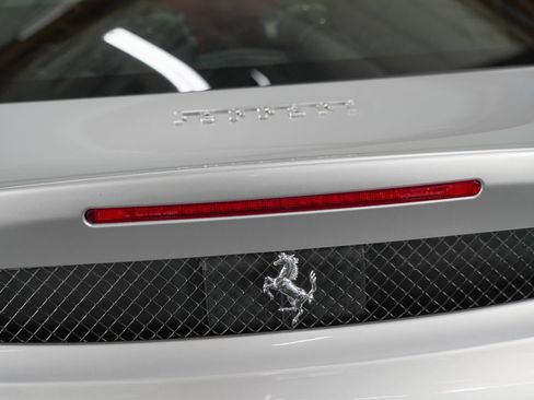 Used 2009 Ferrari F430 Coupe RWD image 20