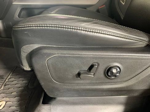 Used 2020 RAM 1500 Rebel w/ Level 2 Equipment Group AWD/4WD image 19