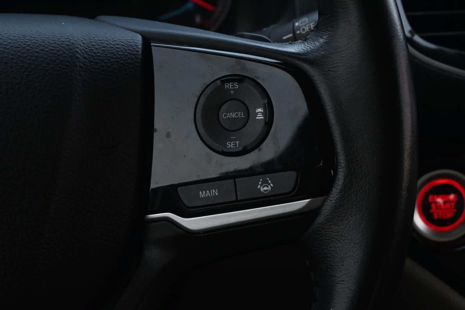 Used 2021 Honda Pilot Touring image 11