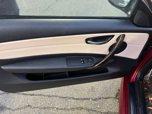 Used 2012 BMW 128i Coupe image 15